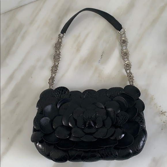 Brighton shoulder bag (Rare). - Picture 2 of 8